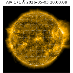 saia - 2026-05-03T20:00:09.348000