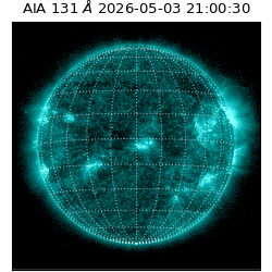 saia - 2026-05-03T21:00:30.635000