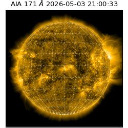 saia - 2026-05-03T21:00:33.348000