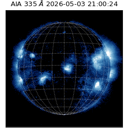 saia - 2026-05-03T21:00:24.624000