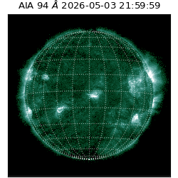 saia - 2026-05-03T21:59:59.120000