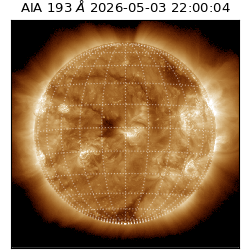 saia - 2026-05-03T22:00:04.842000