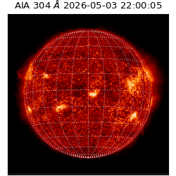 saia - 2026-05-03T22:00:05.129000