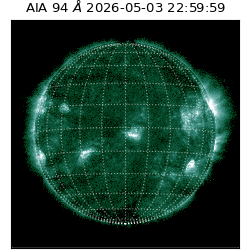 saia - 2026-05-03T22:59:59.120000