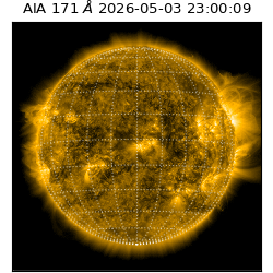 saia - 2026-05-03T23:00:09.349000