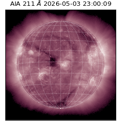 saia - 2026-05-03T23:00:09.624000