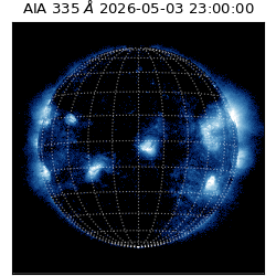 saia - 2026-05-03T23:00:00.623000