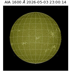 saia - 2026-05-03T23:00:14.123000