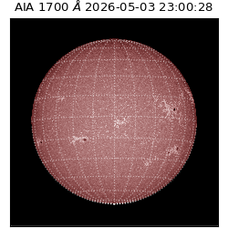 saia - 2026-05-03T23:00:28.717000