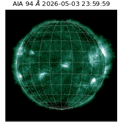 saia - 2026-05-03T23:59:59.120000