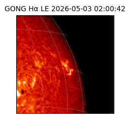 gong - 2026-05-03T02:00:42