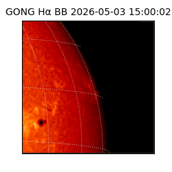 gong - 2026-05-03T15:00:02