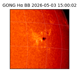gong - 2026-05-03T15:00:02