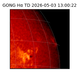 gong - 2026-05-03T13:00:22