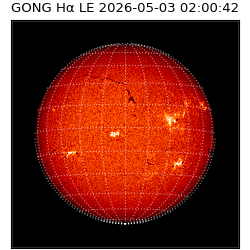 gong - 2026-05-03T02:00:42