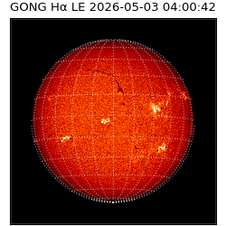 gong - 2026-05-03T04:00:42
