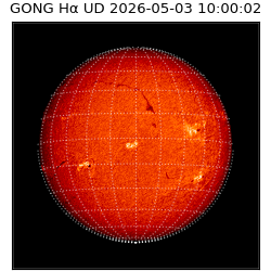 gong - 2026-05-03T10:00:02