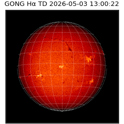 gong - 2026-05-03T13:00:22