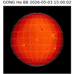 gong - 2026-05-03T15:00:02