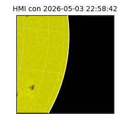 shmi - 2026-05-03T22:58:42