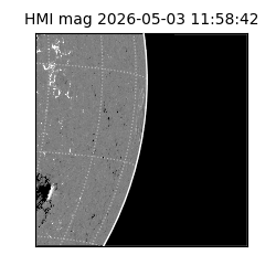 shmi - 2026-05-03T11:58:42