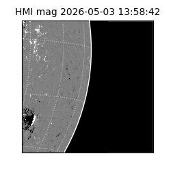 shmi - 2026-05-03T13:58:42