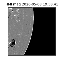 shmi - 2026-05-03T19:58:41.900000