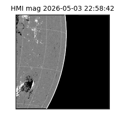 shmi - 2026-05-03T22:58:42