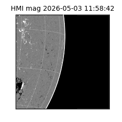 shmi - 2026-05-03T11:58:42