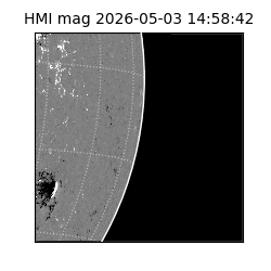shmi - 2026-05-03T14:58:42