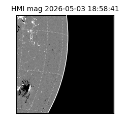 shmi - 2026-05-03T18:58:41.900000