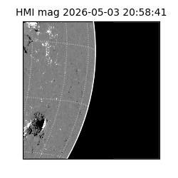 shmi - 2026-05-03T20:58:41.900000