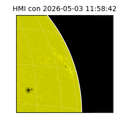 shmi - 2026-05-03T11:58:42