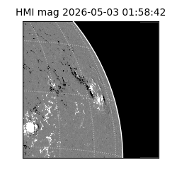 shmi - 2026-05-03T01:58:42
