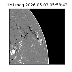 shmi - 2026-05-03T05:58:42.100000