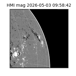 shmi - 2026-05-03T09:58:42.100000