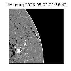 shmi - 2026-05-03T21:58:42