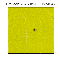 shmi - 2026-05-03T05:58:42.100000