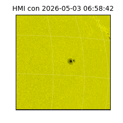 shmi - 2026-05-03T06:58:42.100000