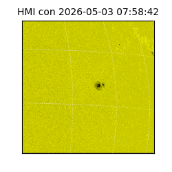 shmi - 2026-05-03T07:58:42.100000