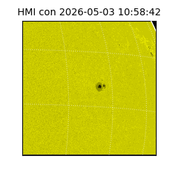 shmi - 2026-05-03T10:58:42.100000