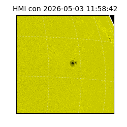 shmi - 2026-05-03T11:58:42