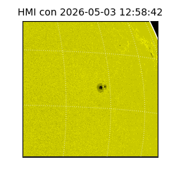 shmi - 2026-05-03T12:58:42