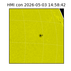 shmi - 2026-05-03T14:58:42