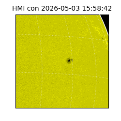 shmi - 2026-05-03T15:58:42