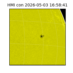 shmi - 2026-05-03T16:58:41.900000