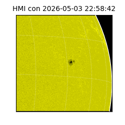 shmi - 2026-05-03T22:58:42