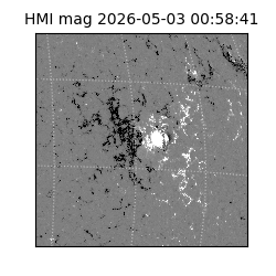 shmi - 2026-05-03T00:58:41.900000