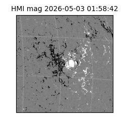 shmi - 2026-05-03T01:58:42