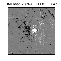 shmi - 2026-05-03T03:58:42
